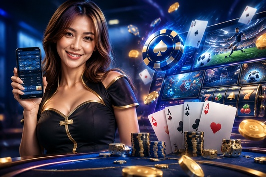 Giới thiệu biji88