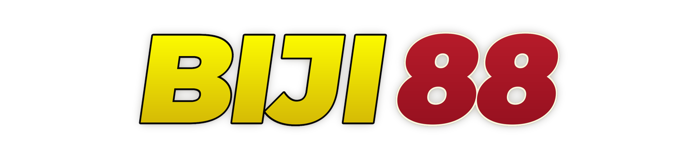 biji88